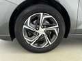 Hyundai i30 Wagon // 1.0 T-GDi MHEV Comfort Smart // NU ZOMERA Grijs - thumbnail 11