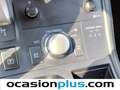 Lexus CT 200h Business Blanco - thumbnail 8