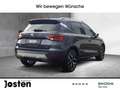 SEAT Arona FR 1.0 TGI LED CarPlay ACC Kessy SHZ DAB Grau - thumbnail 5
