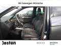 SEAT Arona FR 1.0 TGI LED CarPlay ACC Kessy SHZ DAB Grau - thumbnail 10