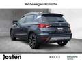 SEAT Arona FR 1.0 TGI LED CarPlay ACC Kessy SHZ DAB Grau - thumbnail 6