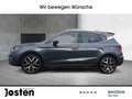 SEAT Arona FR 1.0 TGI LED CarPlay ACC Kessy SHZ DAB Grau - thumbnail 3