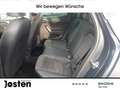 SEAT Arona FR 1.0 TGI LED CarPlay ACC Kessy SHZ DAB Grau - thumbnail 11