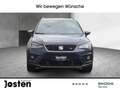 SEAT Arona FR 1.0 TGI LED CarPlay ACC Kessy SHZ DAB Grau - thumbnail 7