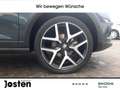 SEAT Arona FR 1.0 TGI LED CarPlay ACC Kessy SHZ DAB Grau - thumbnail 9