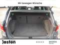 SEAT Arona FR 1.0 TGI LED CarPlay ACC Kessy SHZ DAB Grau - thumbnail 17