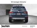 SEAT Arona FR 1.0 TGI LED CarPlay ACC Kessy SHZ DAB Grau - thumbnail 8