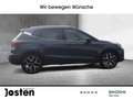 SEAT Arona FR 1.0 TGI LED CarPlay ACC Kessy SHZ DAB Grau - thumbnail 4