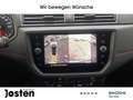 SEAT Arona FR 1.0 TGI LED CarPlay ACC Kessy SHZ DAB Grau - thumbnail 18