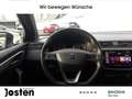 SEAT Arona FR 1.0 TGI LED CarPlay ACC Kessy SHZ DAB Grau - thumbnail 14