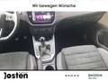 SEAT Arona FR 1.0 TGI LED CarPlay ACC Kessy SHZ DAB Grau - thumbnail 13