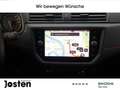 SEAT Arona FR 1.0 TGI LED CarPlay ACC Kessy SHZ DAB Grau - thumbnail 15