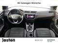 SEAT Arona FR 1.0 TGI LED CarPlay ACC Kessy SHZ DAB Grau - thumbnail 12