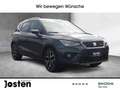 SEAT Arona FR 1.0 TGI LED CarPlay ACC Kessy SHZ DAB Grau - thumbnail 2