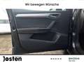 SEAT Arona FR 1.0 TGI LED CarPlay ACC Kessy SHZ DAB Grau - thumbnail 16