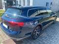 Volkswagen Passat Alltrack Passat VIII 2019 Alltrack 2.0 4motion  190cv dsg Blu/Azzurro - thumbnail 12