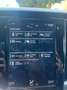 Volvo V60 V60 II 2019 2.0 d3 Business Plus geartronic - thumbnail 13