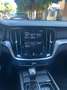 Volvo V60 V60 II 2019 2.0 d3 Business Plus geartronic - thumbnail 12