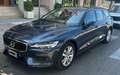 Volvo V60 V60 II 2019 2.0 d3 Business Plus geartronic - thumbnail 3