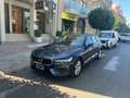 Volvo V60 V60 II 2019 2.0 d3 Business Plus geartronic - thumbnail 6