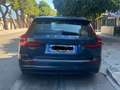 Volvo V60 V60 II 2019 2.0 d3 Business Plus geartronic - thumbnail 9