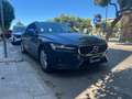 Volvo V60 V60 II 2019 2.0 d3 Business Plus geartronic - thumbnail 5