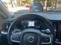Volvo V60 V60 II 2019 2.0 d3 Business Plus geartronic - thumbnail 15