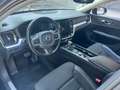 Volvo V60 V60 II 2019 2.0 d3 Business Plus geartronic - thumbnail 11