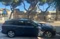 Volvo V60 V60 II 2019 2.0 d3 Business Plus geartronic - thumbnail 7