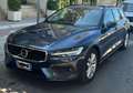 Volvo V60 V60 II 2019 2.0 d3 Business Plus geartronic - thumbnail 1