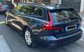 Volvo V60 V60 II 2019 2.0 d3 Business Plus geartronic - thumbnail 10