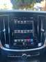 Volvo V60 V60 II 2019 2.0 d3 Business Plus geartronic - thumbnail 14