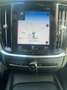Volvo V60 V60 II 2019 2.0 d3 Business Plus geartronic - thumbnail 15