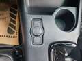 Toyota Hilux DK Invincible 4WD 2,8 D-4D MHEV Aut. Grau - thumbnail 15