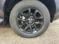 Toyota Hilux DK Invincible 4WD 2,8 D-4D MHEV Aut. Grau - thumbnail 3