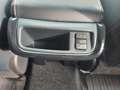 Toyota Hilux DK Invincible 4WD 2,8 D-4D MHEV Aut. Grau - thumbnail 9
