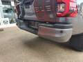 Toyota Hilux DK Invincible 4WD 2,8 D-4D MHEV Aut. Grau - thumbnail 6