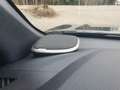 Toyota Hilux DK Invincible 4WD 2,8 D-4D MHEV Aut. Grau - thumbnail 13
