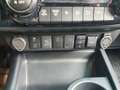 Toyota Hilux DK Invincible 4WD 2,8 D-4D MHEV Aut. Grau - thumbnail 16