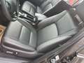 Toyota Hilux DK Invincible 4WD 2,8 D-4D MHEV Aut. Grau - thumbnail 11