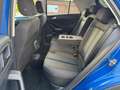 Volkswagen T-Roc T-Roc 1.5 TSI ACT OPF DSG  1 JAAR GARANTIE Blauw - thumbnail 20