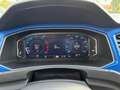 Volkswagen T-Roc T-Roc 1.5 TSI ACT OPF DSG  1 JAAR GARANTIE Blauw - thumbnail 12