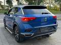 Volkswagen T-Roc T-Roc 1.5 TSI ACT OPF DSG  1 JAAR GARANTIE Blauw - thumbnail 30