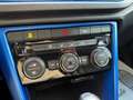 Volkswagen T-Roc T-Roc 1.5 TSI ACT OPF DSG  1 JAAR GARANTIE Blauw - thumbnail 15