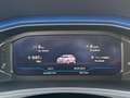 Volkswagen T-Roc T-Roc 1.5 TSI ACT OPF DSG  1 JAAR GARANTIE Blauw - thumbnail 5