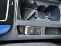 Volkswagen T-Roc T-Roc 1.5 TSI ACT OPF DSG  1 JAAR GARANTIE Blauw - thumbnail 9