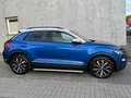 Volkswagen T-Roc T-Roc 1.5 TSI ACT OPF DSG  1 JAAR GARANTIE Blauw - thumbnail 25