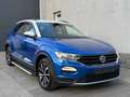 Volkswagen T-Roc T-Roc 1.5 TSI ACT OPF DSG  1 JAAR GARANTIE Blauw - thumbnail 26