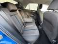 Volkswagen T-Roc T-Roc 1.5 TSI ACT OPF DSG  1 JAAR GARANTIE Blauw - thumbnail 22