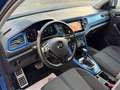 Volkswagen T-Roc T-Roc 1.5 TSI ACT OPF DSG  1 JAAR GARANTIE Blauw - thumbnail 19